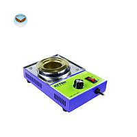 Bể hàn nhúng ATTEN LT-360B (50~520℃, 150W)