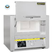 Lò nung chuyên dụng Nabertherm LT24/12