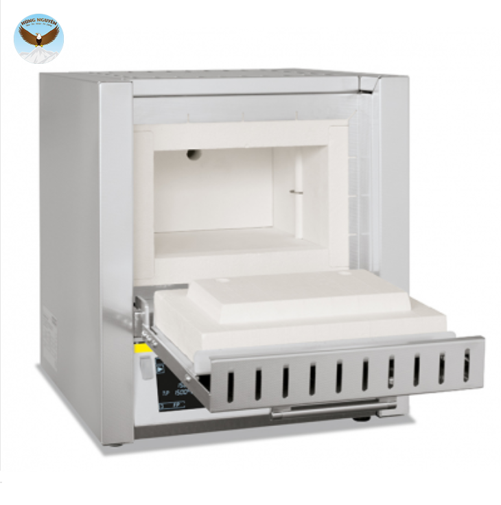 Lò nung Nabertherm LT9/11/B410 (9 lít 1100oC)