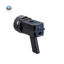 Máy đo tốc độ vòng quay động cơ LUTRON DT-2249A (60 ~ 30,000 RPM/FPM)