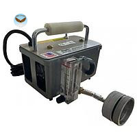 Máy lấy mẫu khí Staplex LV-2