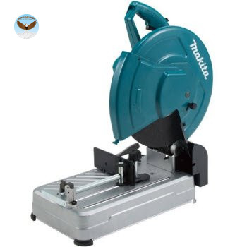 Máy cắt sắt MAKITA LW1400