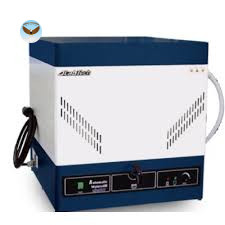 Máy cất nước 2 lần LABTECH LWD-3010D (8 lít/giờ)