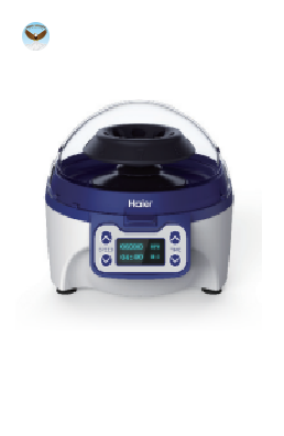 Máy ly tâm CHINA LX-80T2Z