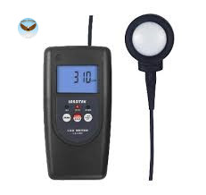 Máy đo ánh sáng LANDTEK LX-1262