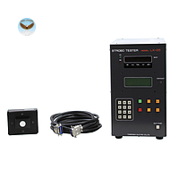 Thiết bị kiểm tra độ nháy sáng Tsubosaka LX-25 (0.5 - 1,340 lx.s)