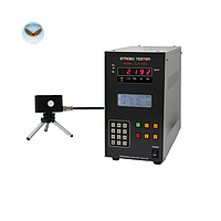 Thiết bị kiểm tra độ nháy sáng Tsubosaka LX-60 (0.1 - 9999 lx.s)