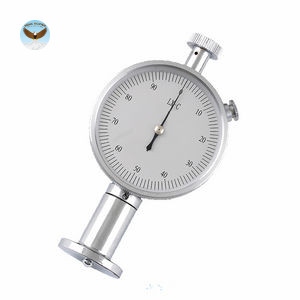 Máy Đo Độ Cứng Cao Su PCE LX-C2