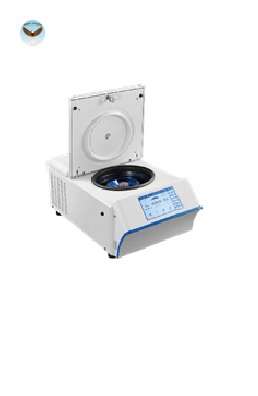 Máy ly tâm CHINA LX165T2R