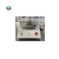 Máy Khắc Rãnh Mẫu Tự Động LARYEE LYSN-45