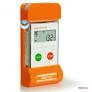 Nhiệt kế thực phẩm Elitech LogEt8 (-40℃-80℃, 10-90%RH)