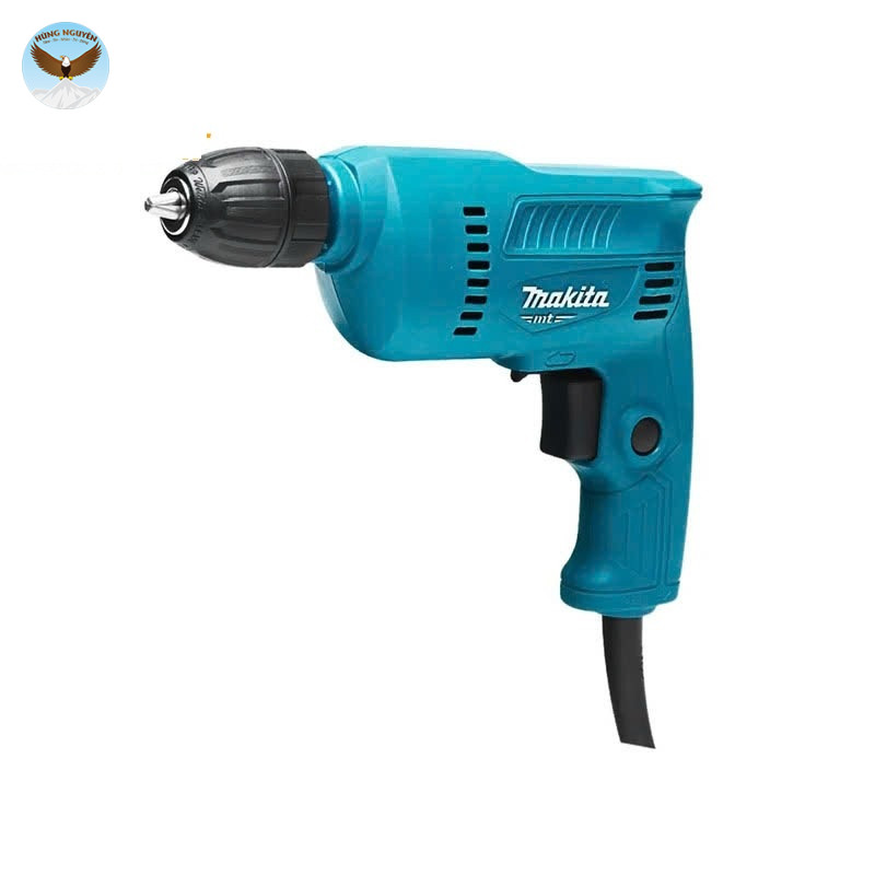 Máy khoan MAKITA M0601B (10MM-400W)