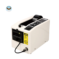 Máy cắt băng dính tự động BAKON M1000 (20-999mm±1mm)