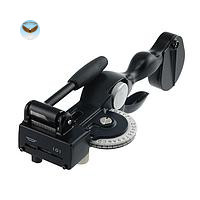 Máy in tem nhãn nổi kim loại DYMO M1011 (12mm)