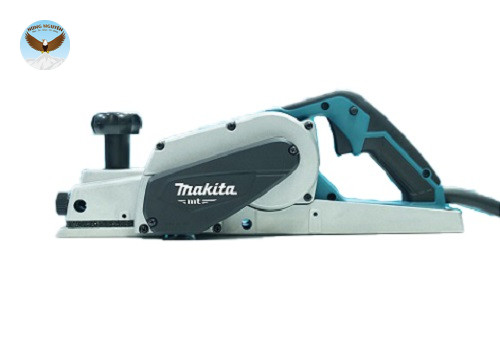 MÁY BÀO MAKITA M1100B (82MM-750W)