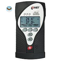 Bộ ghi dữ liệu đa năng với 4 đầu vào CHINA M1300 (Bộ chuyển đổi AC 230Vac/5Vdc)