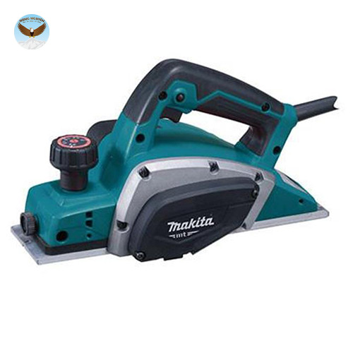 MÁY BÀO MAKITA M1901B (82MM)