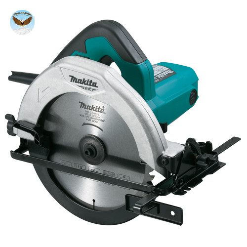 Máy Cưa Đĩa MAKITA M5801B (185mm)