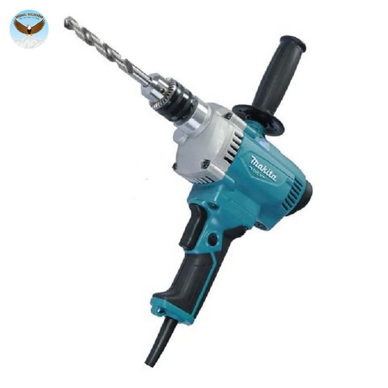 Máy Khoan 2 Tay Cầm MAKITA M6200B (13mm)