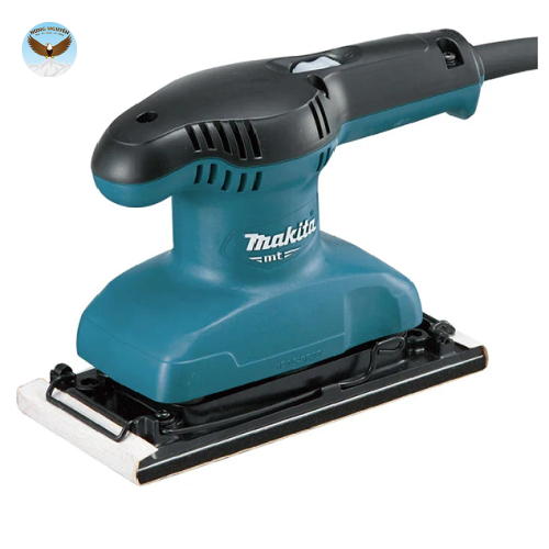 Máy chà nhám rung MAKITA M9201B