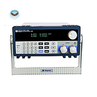 Tải điện tử DC Maynuo M9712 (0-30A/0-150V/300W)