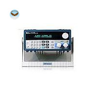 Tải điện tử DC Maynuo M9712C (0-60A/0-150V/300W)