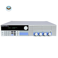Tải điện tử DC Maynuo M9713 (0-120A/0-150V/600W)