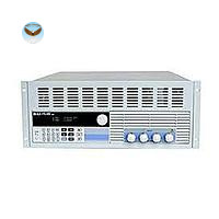 Tải điện tử DC Maynuo M9715B (0-120A/0-500V/1800W)