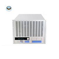 Tải điện tử DC Maynuo M9718 (0-240A/0-150V/0-6000W)