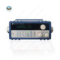 Tải điện tử DC LISUN M9822 (0~150V, 1mA~30A)