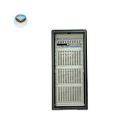 Tải điện tử DC Maynuo M9834 (0-500A/0-150V/10KW)