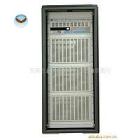 Tải điện tử DC Maynuo M9835B (0-240A/0-500V/15KW)