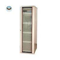 Tải điện tử DC Maynuo M9836 (0-500A/0-150V/20KW)