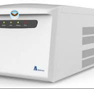Hệ thống phát hiện PCR định lượng huỳnh quang BIOBASE MA-6000