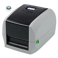 Máy in mã vạch để bàn Cab MACH1 (300 dpi; 102mm/s)