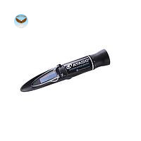 Khúc xạ kế đo độ ngọt đồ uống và nước sốt ATAGO MASTER-53Pα (Brix: 0.0 ~ 53.0%)