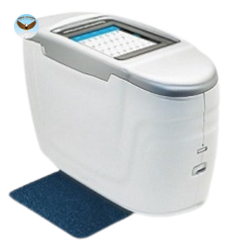 MÁY ĐO MÀU SƠN Ô TÔ CHN SPEC MC-03