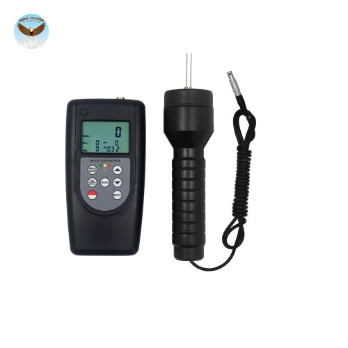 Máy đo độ thuốc lá LANDTEK MC-7828CIG