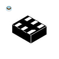 Bộ Biến Tần Đơn Bộ Biến Tần CHINA MC74VHC1GT14MU3TCG