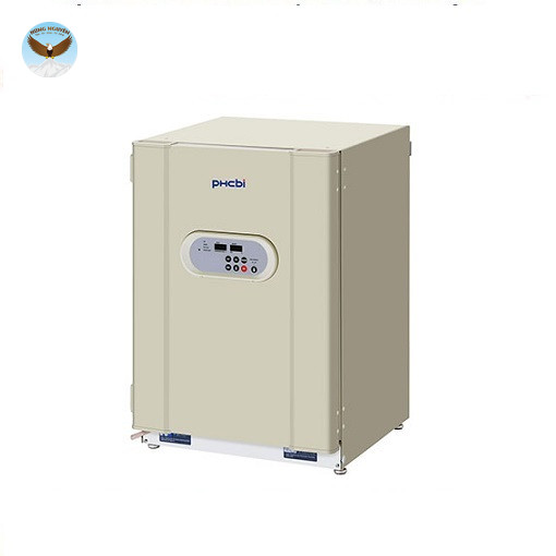 TỦ ẤM CO2 PHCbi MCO-18AC