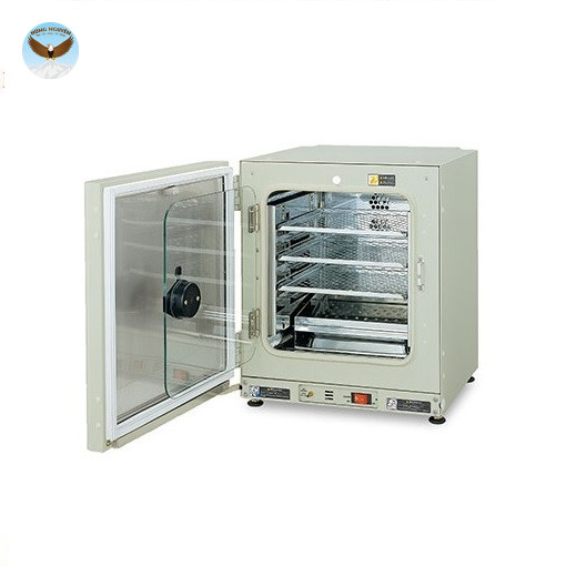 TỦ ẤM CO2 PHCbi MCO-5AC