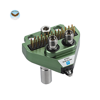 Đầu đo RF HONESTCO MCRF50 (50GHz)