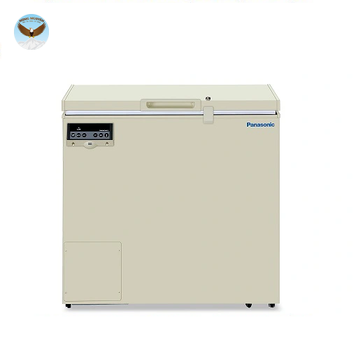 Tủ lạnh âm sâu PHCbi MDF-237-PE (-30ºC)