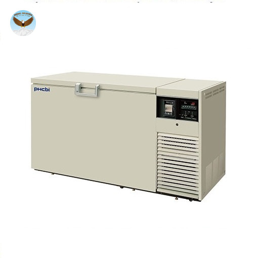 Tủ lạnh âm sâu PHCbi MDF-594 (– 86 độ)
