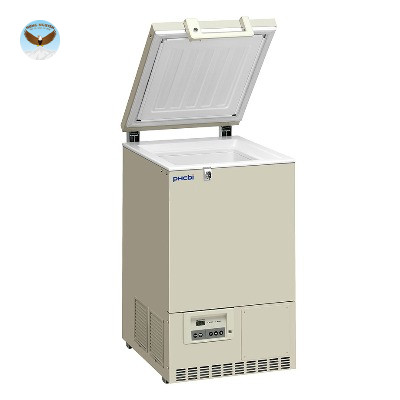 Tủ lạnh âm sâu PHCbi MDF-C8V1-PE (-80º)