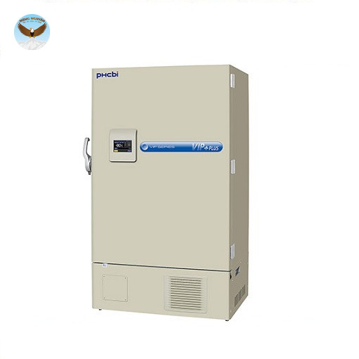 Tủ lạnh âm sâu PHCbi MDF-DU900V (– 86 độ)