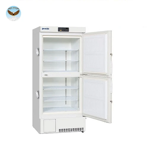 Tủ lạnh âm PHCbi MDF-MU339-PE (-30ºC)