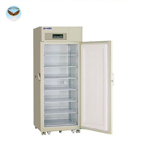 Tủ lạnh âm PHCbi MDF-U731M (30 độ)