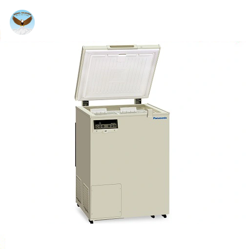 Tủ lạnh âm sâu PHCbi MDFC8V1 (-80 độ)