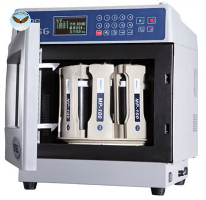 Lò vi sóng phá mẫu CHINA MDS-6G (1800W)